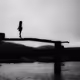100624685539618531902737922762968597587733060610544610452240089333923317809153