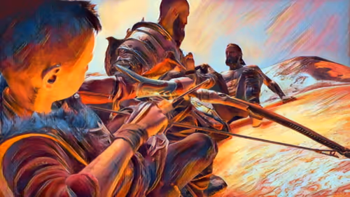 Item #42744893619694338387322837209420100312956694856264830341062385815927253893124 Media