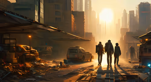 Item #105178753537884371818071406566999126682296651284320982430588116732439389274113 Media