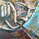 39023841740520846301389710059178097742836124063727781142066704457394498306049