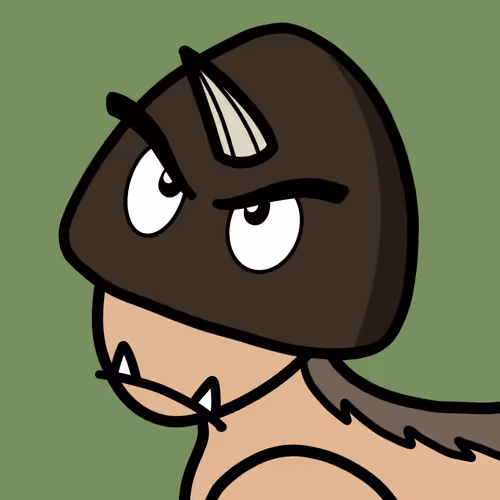 Item #2169091947850763284009004487666167300077534938953749439940777630760054030337 Media