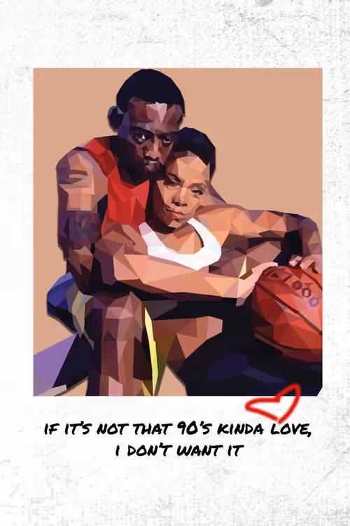 Item #95322132825882254617198951107676134367334080317768825106441381051703387750401 Media