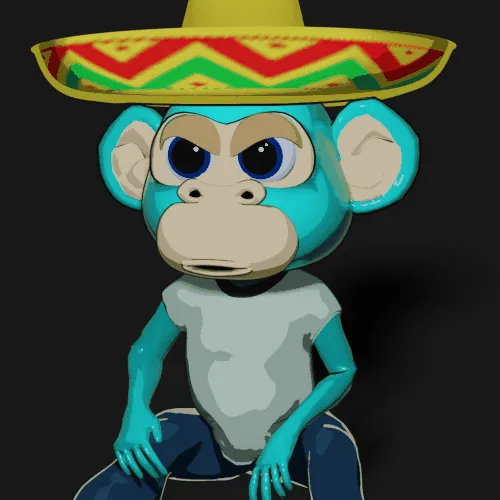 Item #14662569479445747643006598512511974729442047521193140366545783561546241146881 Media