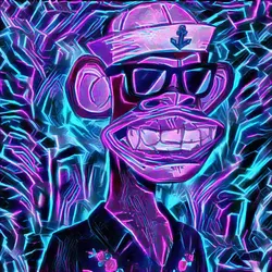 93875394348519236059706498153121847708787669669033902339664972609730587394049