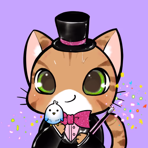 Kawaiicat