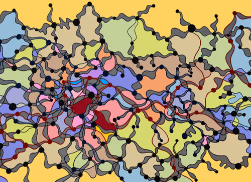 Item #26229002531420774055883820181891891780449386101992327344452386230734000488449 Media