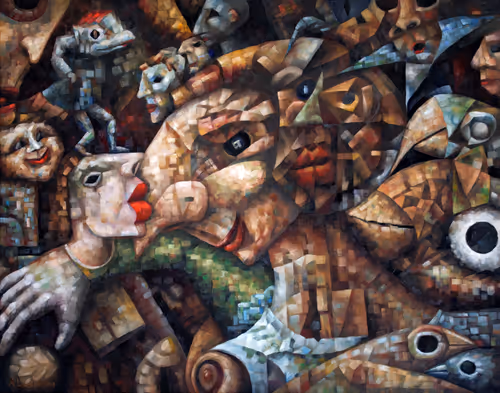 Item #12251692622617759579729121031002527764343108852779542915632361888353206927367 Media