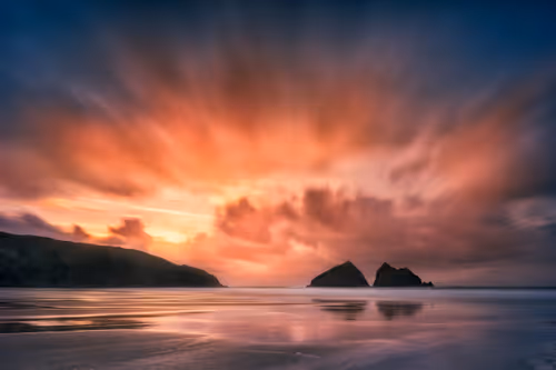 Item #33905874090819082513688943538230910820806372635716531311002980214636191678465 Media