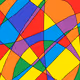 80201002982788536677380275342026053891329623655499755733825630959357501898753