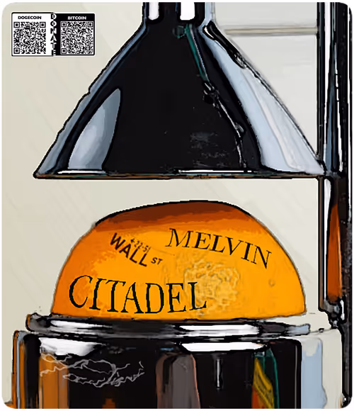 Item #15991721138623282493678226045180868907257512691314100565510471648715391107073 Media