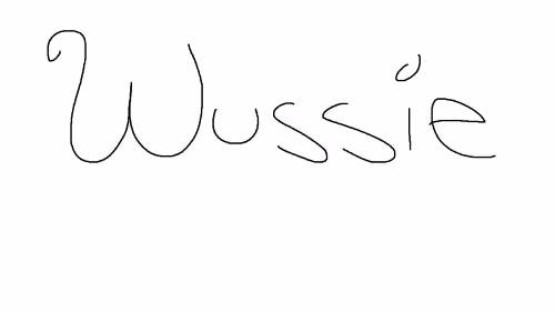 AVO_WussieMan Collection