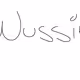 AVO_WussieMan Collection