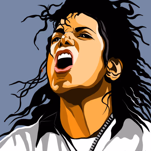 Item #75706810193841222296314885841111068678639491471862892511101292466775800152065 Media