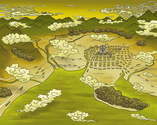 Item #98121959536505446370700033554104060561023891412493117585132036107487661785089 Media