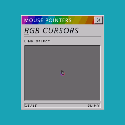 Item #93615208004640606821918911806958549054234743540708275766840179693151137562625 Media