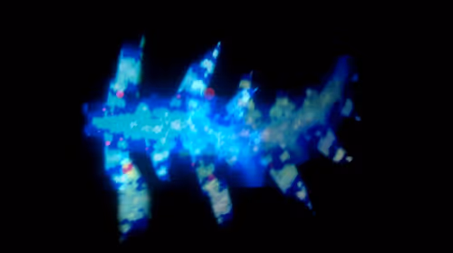 Item #67457553150443021914092587022250176347061355639032054621716075748560421781505 Media