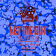 Let Me Out Productions - 0.0002% of Company Ownership - #287 • Vela-Zephyr