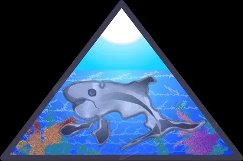 Item #24333615194759565432954318227469908688353050558256699487965883953495859527681 Media