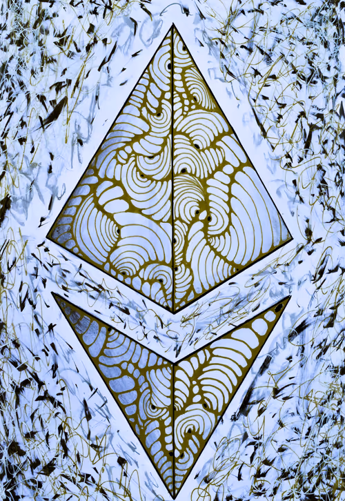 Item #86378620892102726865343897909802053162501010222507540478646584621857343799299 Media