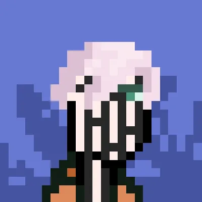 Item #88613240882163919703539481232704326926249379234270460034527910233090597847041 Media