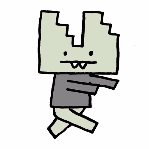 Item #55221942155626538611159347326890196430990382754642914670892231586032310550529 Media