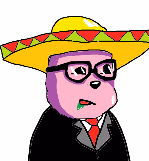 Item #37009406464054019678901404215984335196910897274556347651815602258444858425345 Media