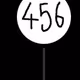 0xRacer