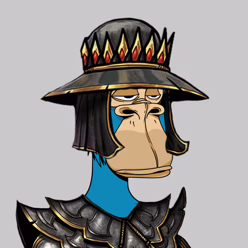 Item #85442661889130722089710995954213548096573278787968620185965257525612915982337 Media