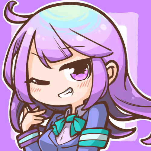 Item #36489599145607234555908396231766431281903529841665957320859688871691278090241 Media