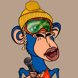 6562252184592893911520247449440180914293682948156032867722523935941263884289