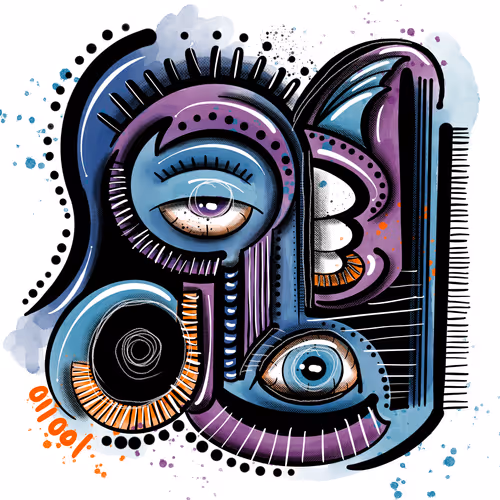 Item #52509603995076067079396591174141765468814071758359478462773825690438819905537 Media