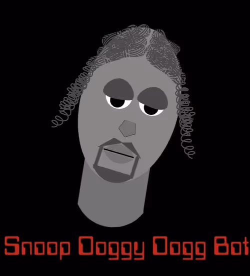 Item #21320682862569657235530226380165311271318122704264717706732815506598503907329 Media