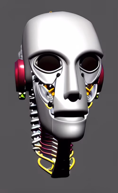 Item #13496861189635759477029259280479635675465364340022097306681776919763774078977 Media