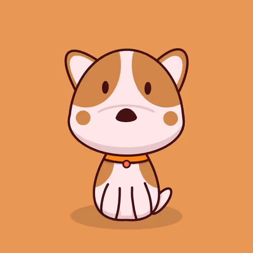 Item #9055082433364243763115335612532500310418102555431996639984450344054887022593 Media