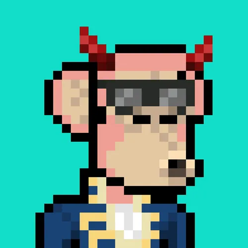 Item #108510973921457929967077298367545831468135648058682555520544989159209750757377 Media