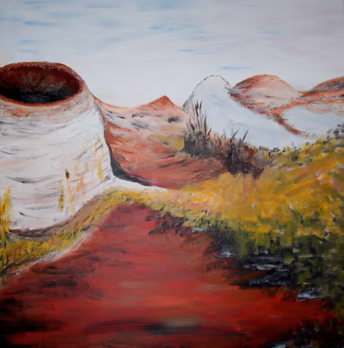 Item #15391900209117122816143827843073232476493013077393326465602156314529703657473 Media