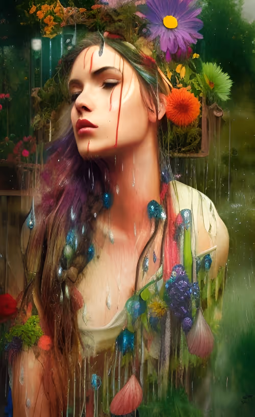 Item #20900702319609496262204482849051022824445366984679186514182397975147222925313 Media