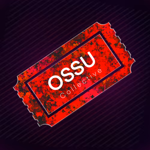 Item #98640008321290512459511660417484297285312347283017199700048754528848988602369 Media