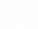 85499610033411177837698123164932300454295731384501841184199617465848441077761