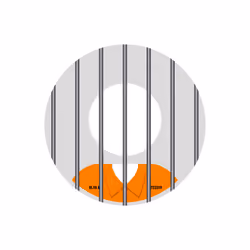 No PFP #0179