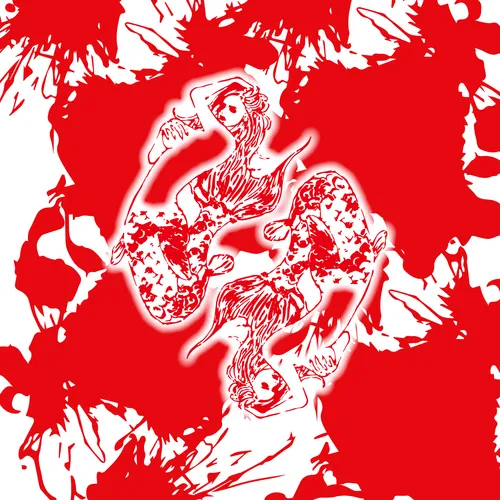 Item #47378704534811884217696750236860780644646180342382533218832830248533754904577 Media