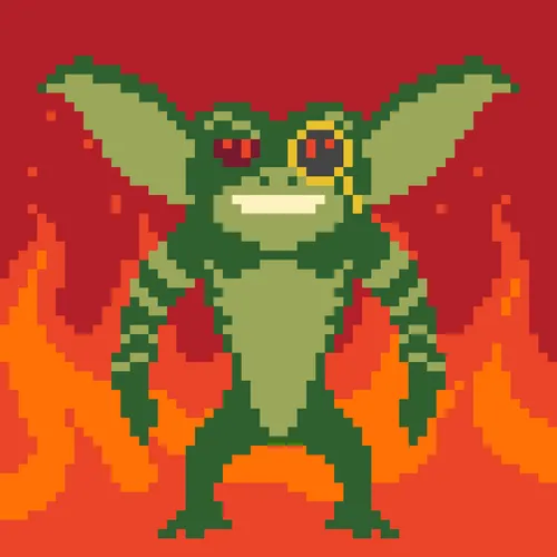 Item #73387717105201381327844238438797656388230714259482377941729756868840727248897 Media