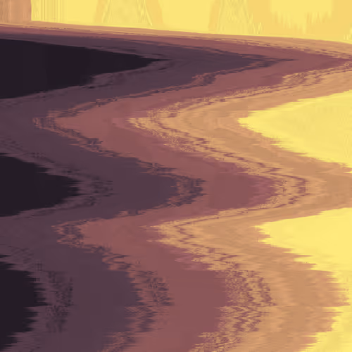 Glitchcolor
