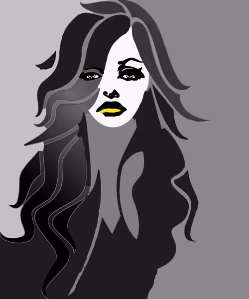 Item #65873854237270891305599025432976729715418636099413364796903300729462750969857 Media