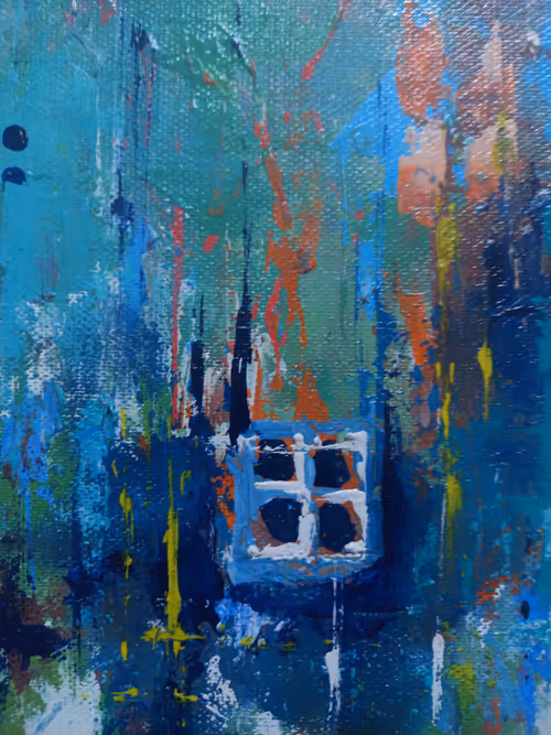 Item #93442679530931553457875708322852623998943734905157421299309738952282802749441 Media