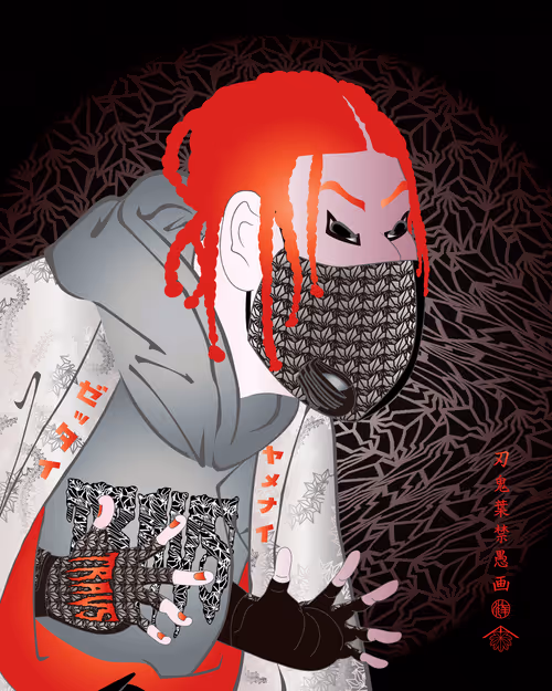 Item #37539778420477676297304907915673518061018294765430672805919210062432987774977 Media