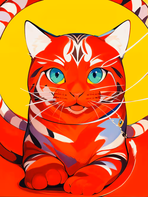 Item #15410967769793494283443420165260390466335964996075350334326940991039058477057 Media