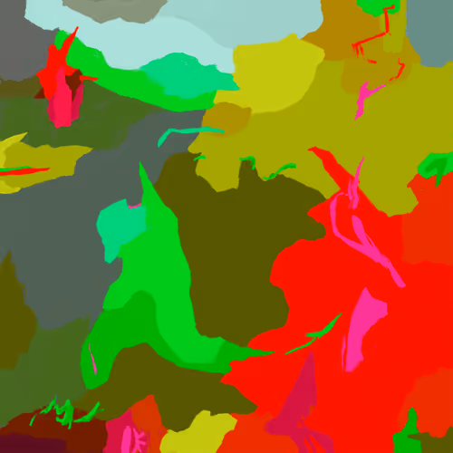 Item #36532129077372660442287680002290984906546287697986185746287401101358354399233 Media