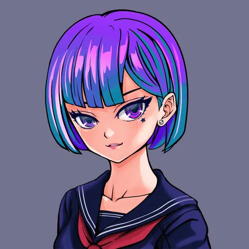 Item #70051687955615609636026006407257166735831538502576179069362055245654174728193 Media