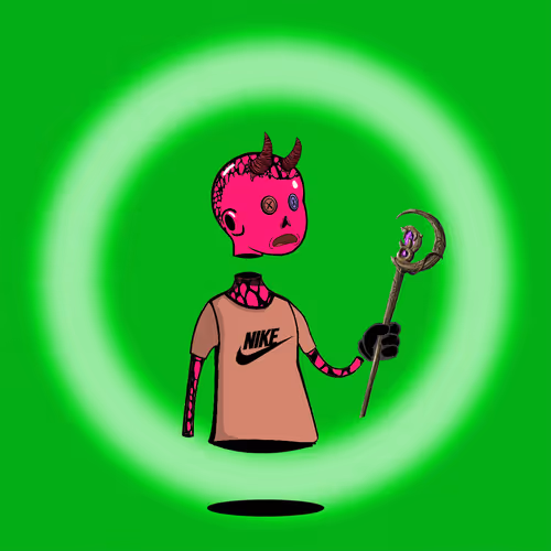 Item #110831324707411939371545451713529301975955469824601033323146853040446557388801 Media